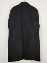 New Look (CB-358)
